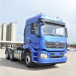 Delonghi M3000 รถแทรกเตอร์